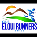 clubelquirunners