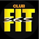 clubfit365-blog