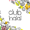 clubhalal-blog
