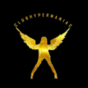 clubhypermaniac-blog