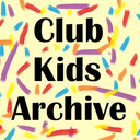 clubkidsarchive-blog