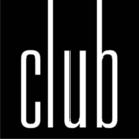 clubmagazine