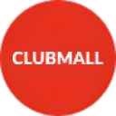 clubmall