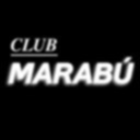 clubmarabubarcelona