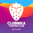 clubnikakaraoke-blog