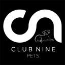 clubninepets