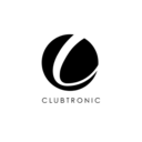 clubtronic-blog