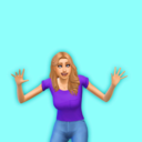 clumsy-sims