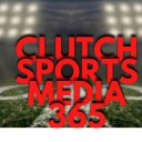 clutchsportsmedia