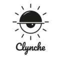 clyncheart