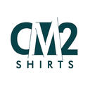 cm2shirts