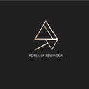 cmd-blog-adriana-rewinska-blog