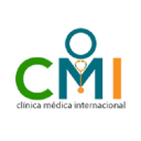 cmimedical14-blog