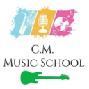 cmschoolmusic-blog