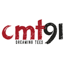 cmt91tees