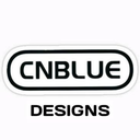 cnbluedesigns