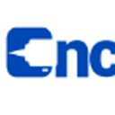 cnc-conversionplus