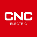 cnc-electric