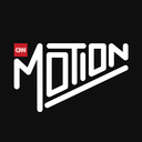 cnn-motion-blog