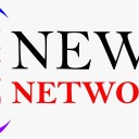 cnn-news-networks