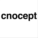 cnocept-blog