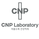 cnpsg-blog