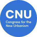 cnu-newurbanism