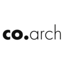 co-arch