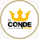 coach-elconde
