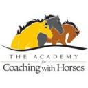 coachingwithhorses
