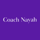 coachnayah-blog