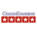 coachranking-blog