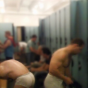 coachs-locker-room