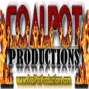 coalpotproductions