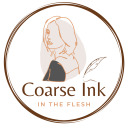coarseink