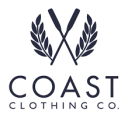 coast-clothing-co