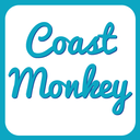 coast-monkey