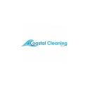 coastalcleaningqld-blog