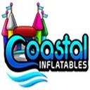coastalinflatab