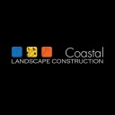 coastallandscapes