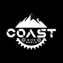 coastbikeparts-blog