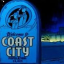 coastcity1x1