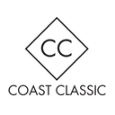 coastclassic