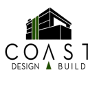 coastdesignbuildtx