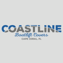 coastlineboatliftcovers