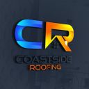 coastsideroofing-blog
