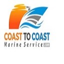 coasttocoastmarineservice
