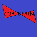 coatstain-blog