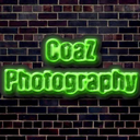 coaz-photography