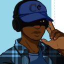 cobaltcomposer avatar